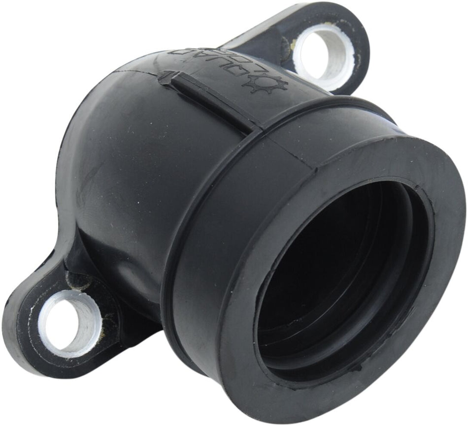 Diverse forgasserdeler til Polaris — Quad Logic 100-4174-PU