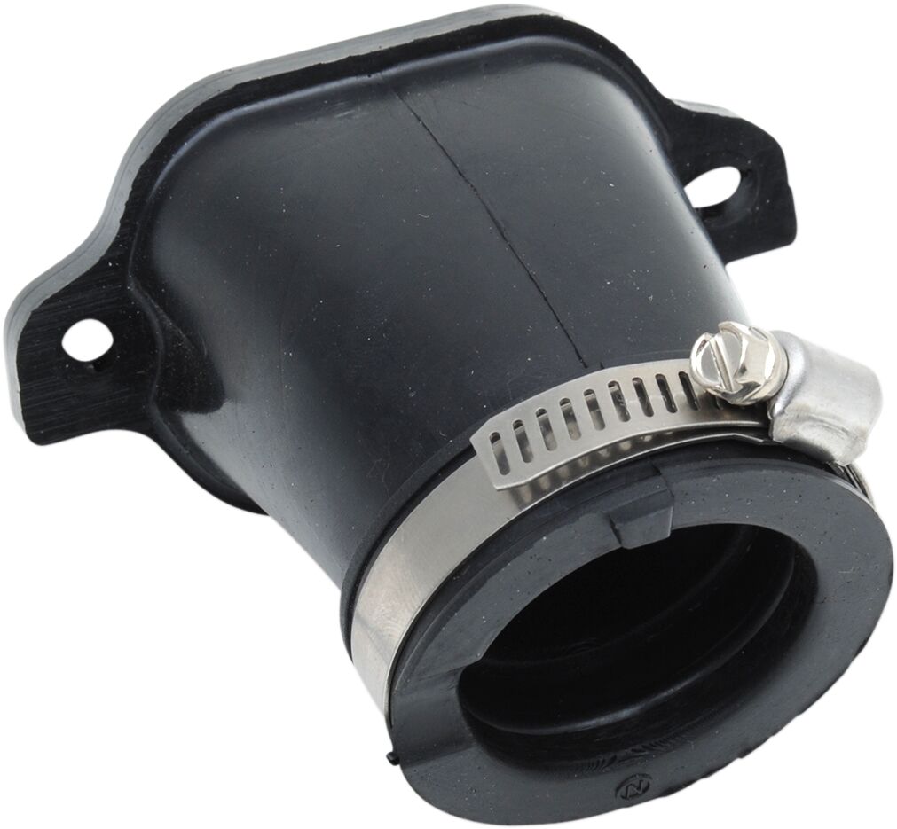 Diverse forgasserdeler til Polaris SPORTSMAN 600 4X4 — Quad Logic 100-1255-PU