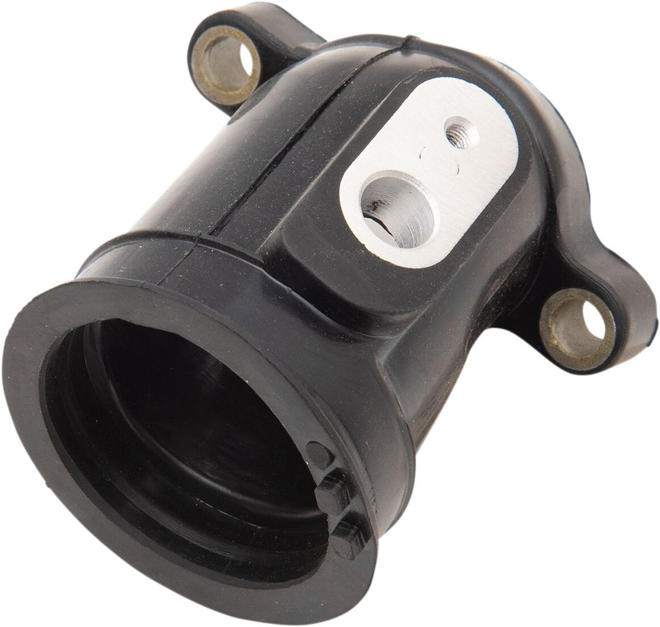 Diverse forgasserdeler til Polaris — Quad Logic 100-4179-PU