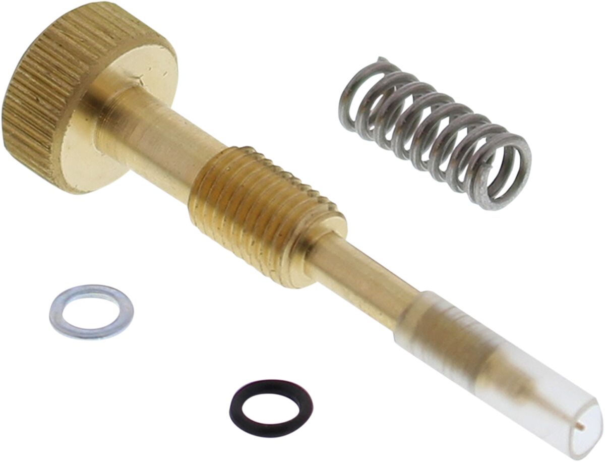 Diverse forgasserdeler til Harley-Davidson — All Balls 46-6002