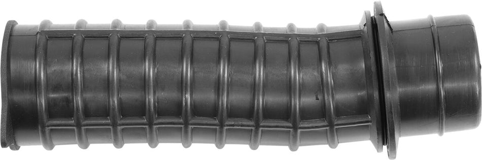 Diverse forgasserdeler til Polaris SPORTSMAN 500 EFI 4X4 — Quad Logic 100-2365-PU