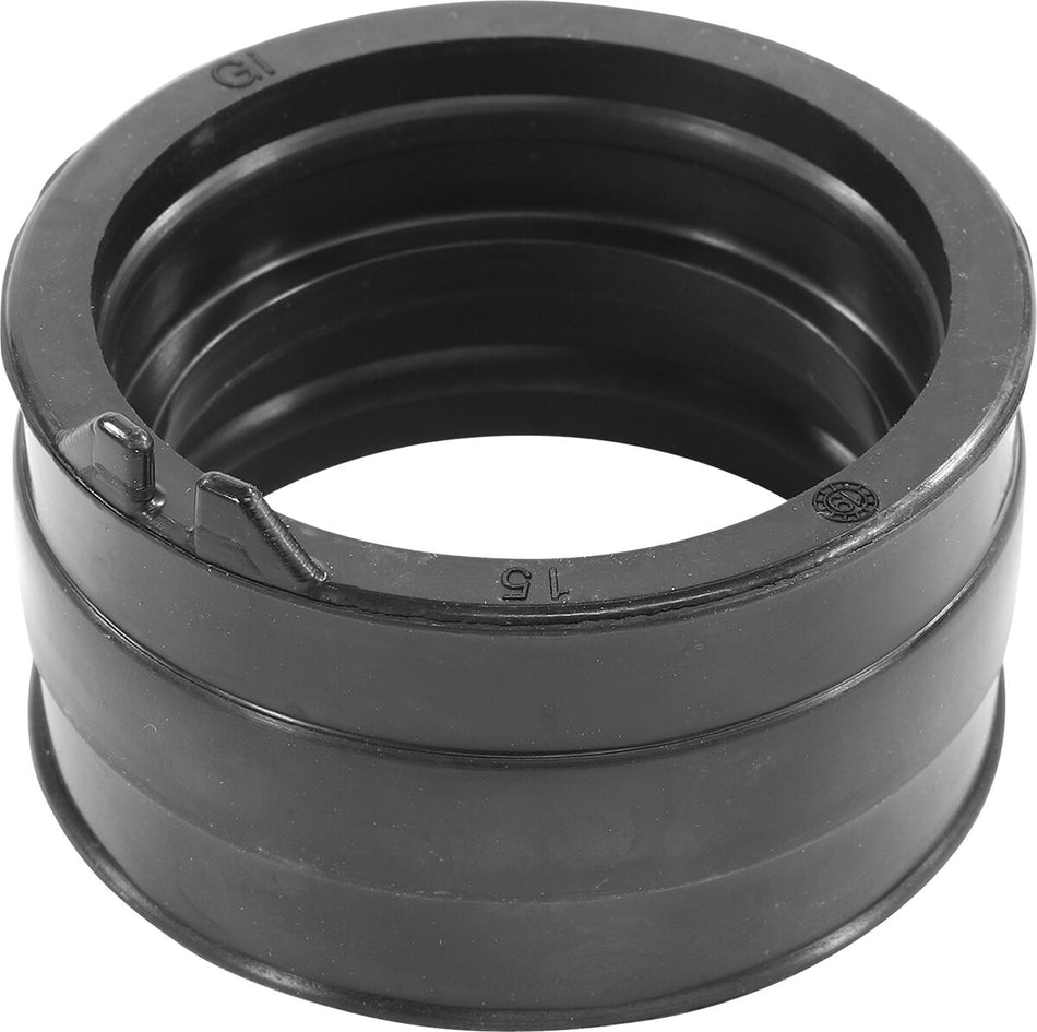 Diverse forgasserdeler til Can-Am — Quad Logic 500-1152-PU