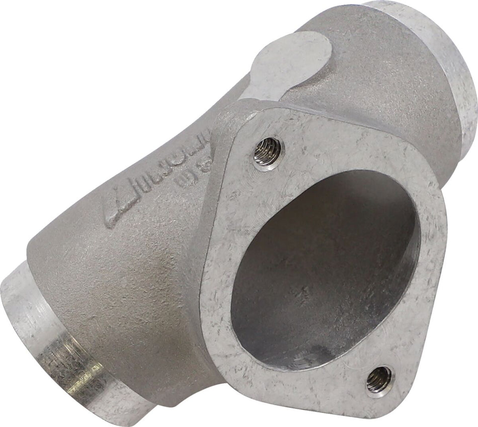 Diverse forgasserdeler til Harley-Davidson — Mikuni HS42/061-45