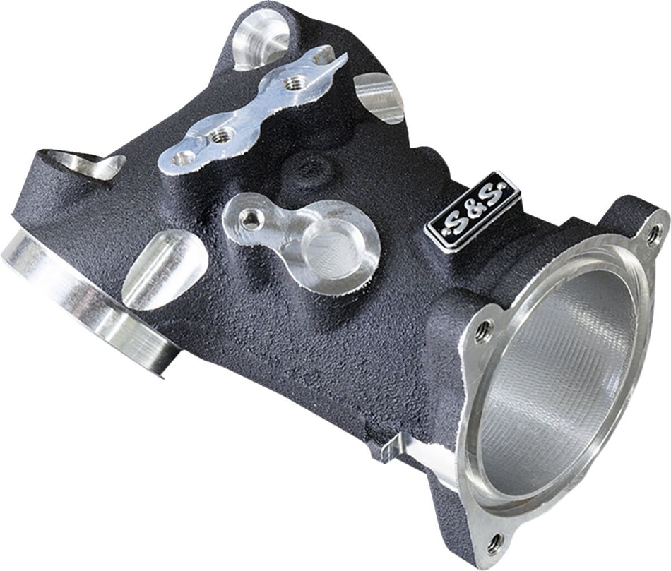 Diverse forgasserdeler til Harley-Davidson — S&S Cycle 160-0276