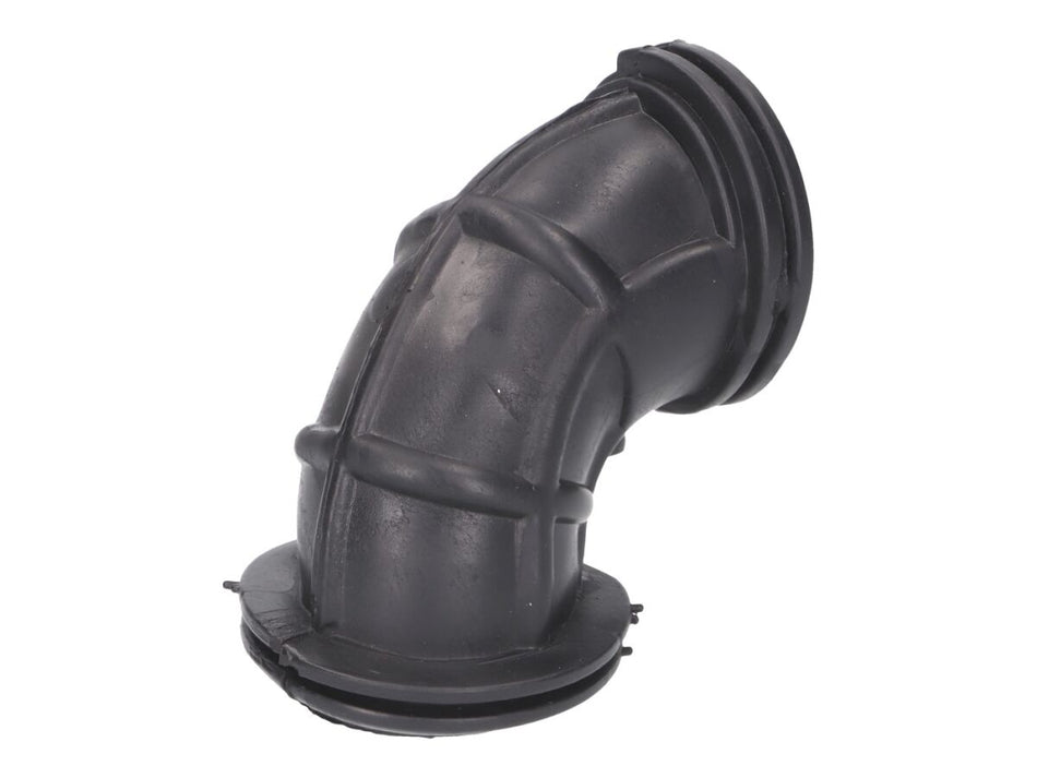Diverse forgasserdeler — 101 Octane IP38998