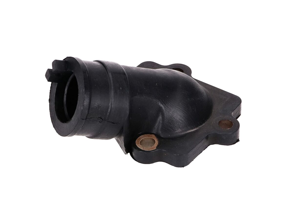 Diverse forgasserdeler — 101 Octane IP40332