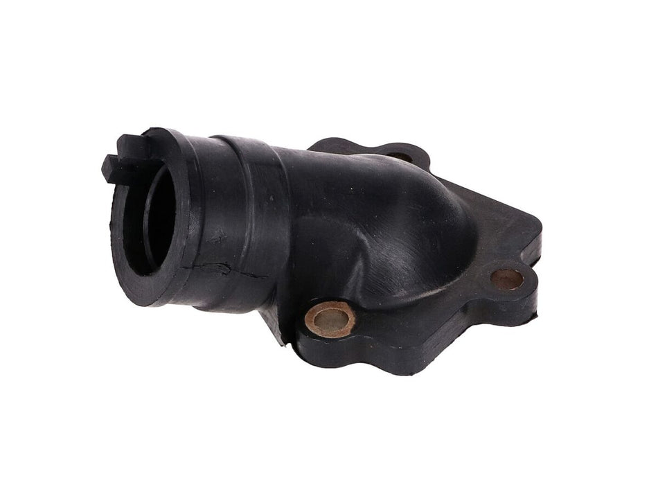 Diverse forgasserdeler — 101 Octane IP40332