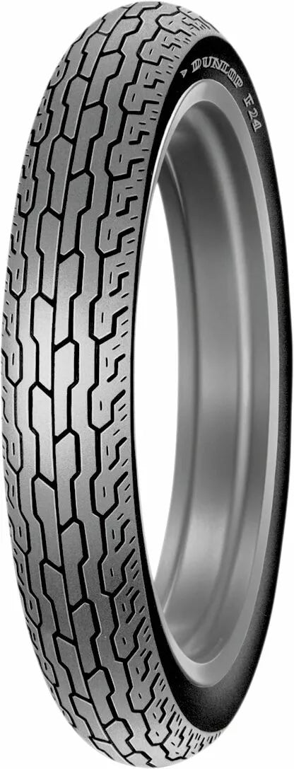F24 TIRE