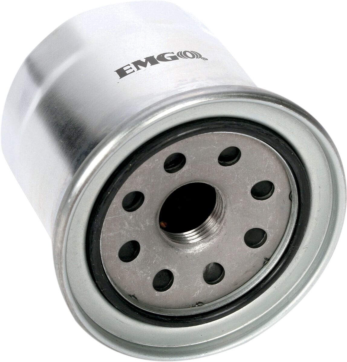 Oljefiltre — Emgo 10-82200