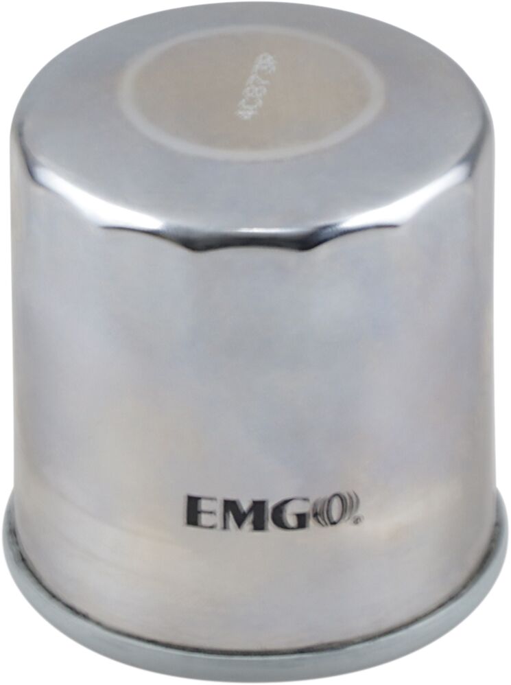 Oljefiltre — Emgo 10-82222