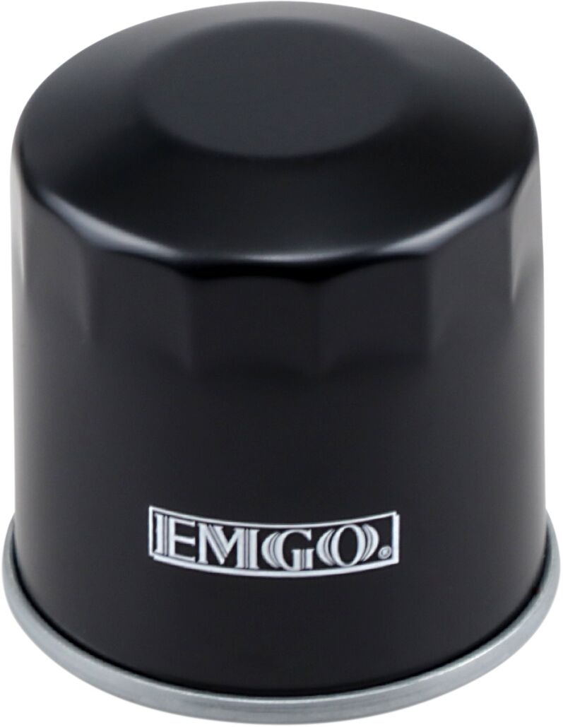 Oljefiltre — Emgo 10-82230