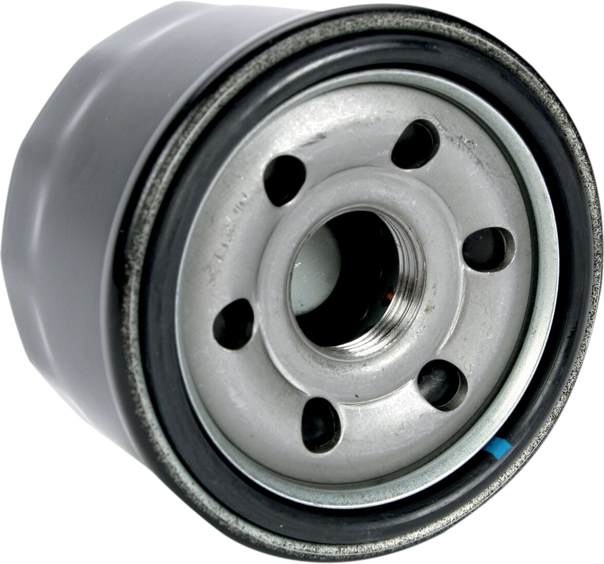 Oljefiltre — Emgo 10-82250