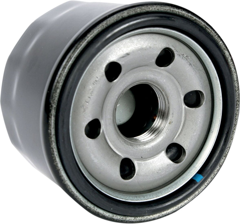 Oljefiltre — Emgo 10-82250