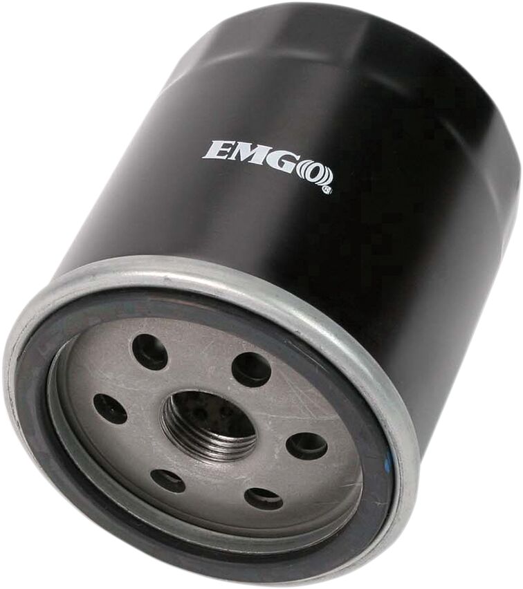 Oljefiltre — Emgo 10-82410