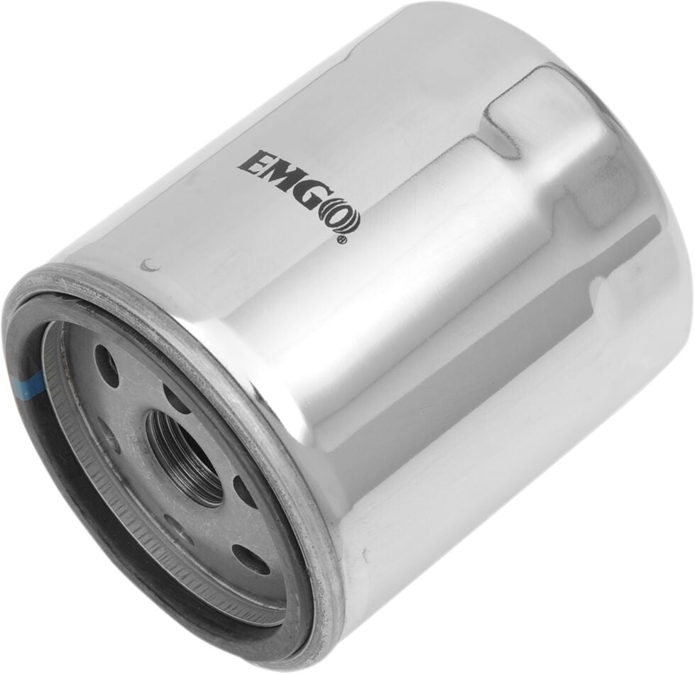 Oljefiltre — Emgo 10-82442