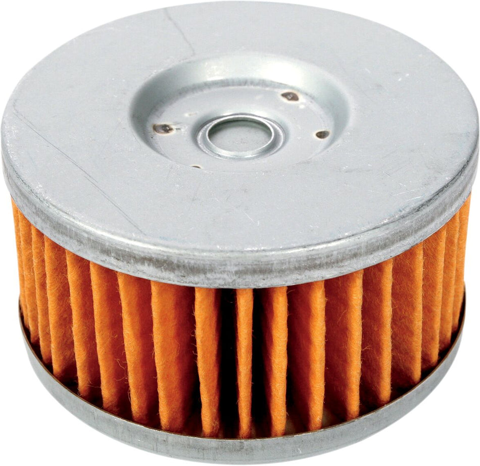 Oljefiltre — Emgo 10-99300