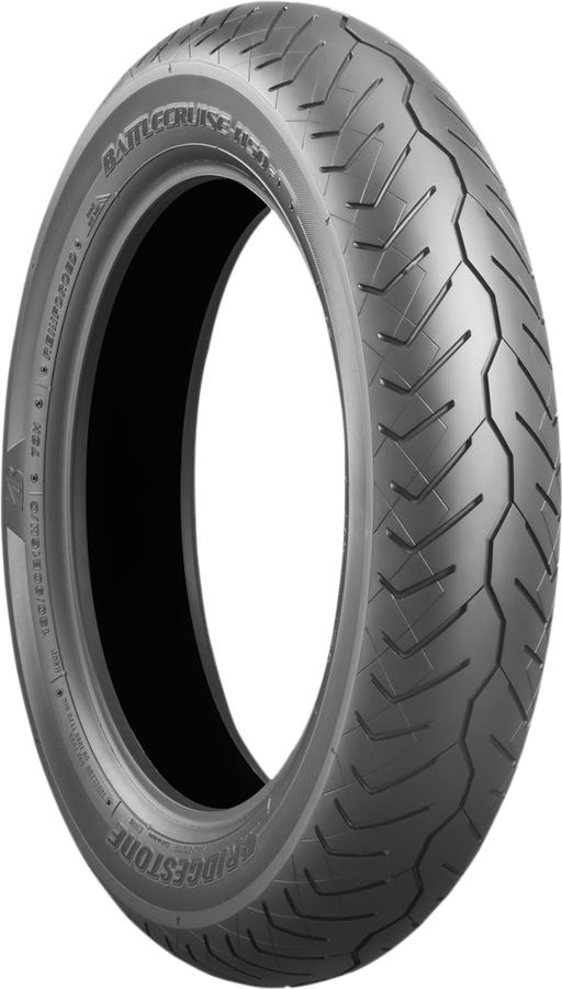 BATTLECRUISE H50 TIRE