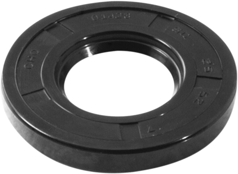 Overhalingssett girkasse til Harley-Davidson — Baker Drivetrain 25X52X07ADL