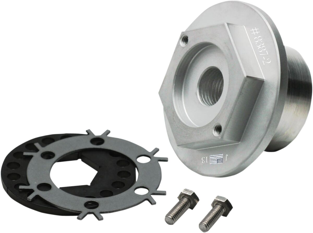 Overhalingssett girkasse til Harley-Davidson — Jims 8385