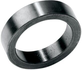 Girkassedeler innvendige til Harley-Davidson — Baker Drivetrain 33344-94S