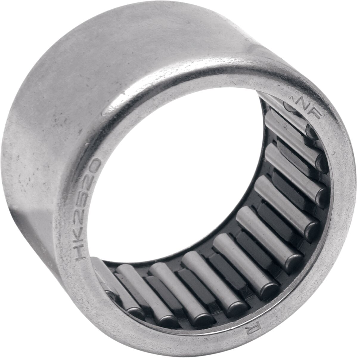 Girkassedeler innvendige til Harley-Davidson — Drag Specialties 40-3007