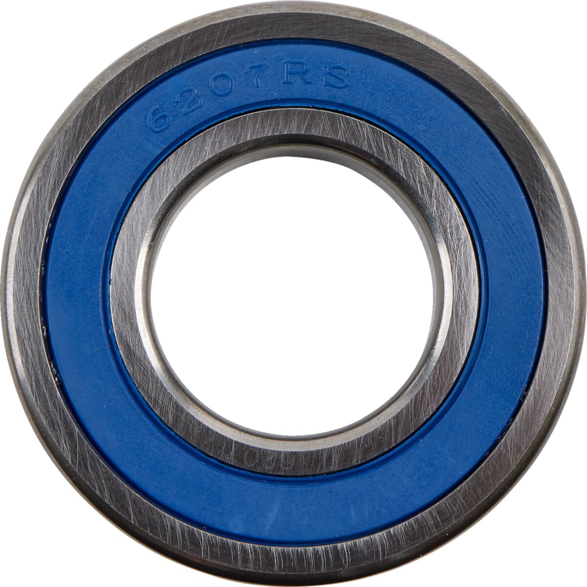 Girkassedeler innvendige til Harley-Davidson — Drag Specialties 6207-2RS