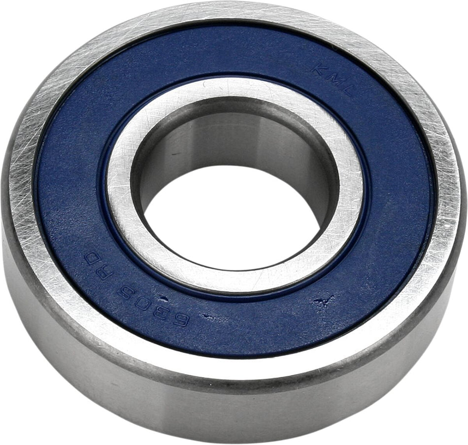 Girkassedeler innvendige til Harley-Davidson — Drag Specialties 6305-2RS-W