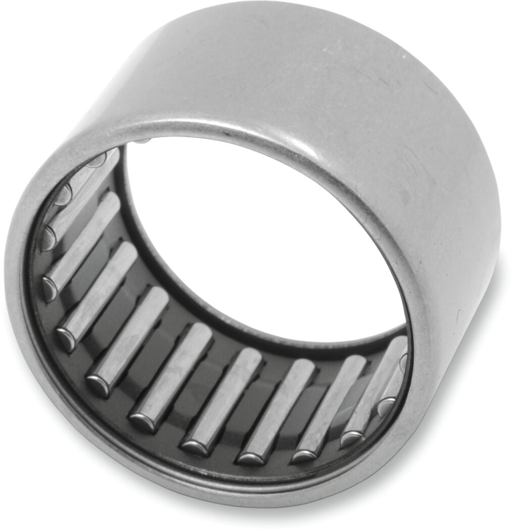 Girkassedeler innvendige til Harley-Davidson — Drag Specialties 40-3084-W