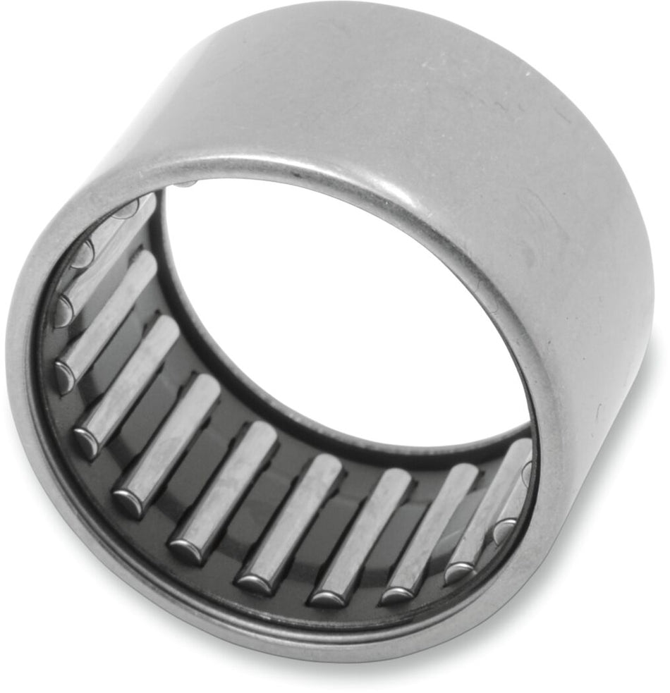 Girkassedeler innvendige til Harley-Davidson — Drag Specialties 40-3084-W
