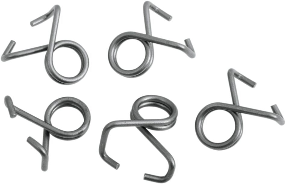 Girkassedeler innvendige til Harley-Davidson — Eastern Motorcycle Parts A-34087-79A