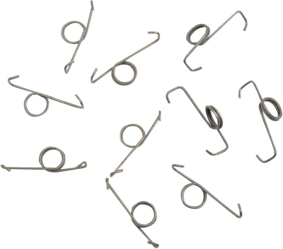 Girkassedeler innvendige til Harley-Davidson — Eastern Motorcycle Parts A-34977-00A