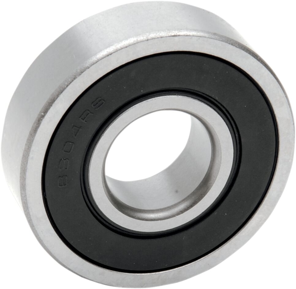 Girkassedeler innvendige til Harley-Davidson — Eastern Motorcycle Parts A-8992A