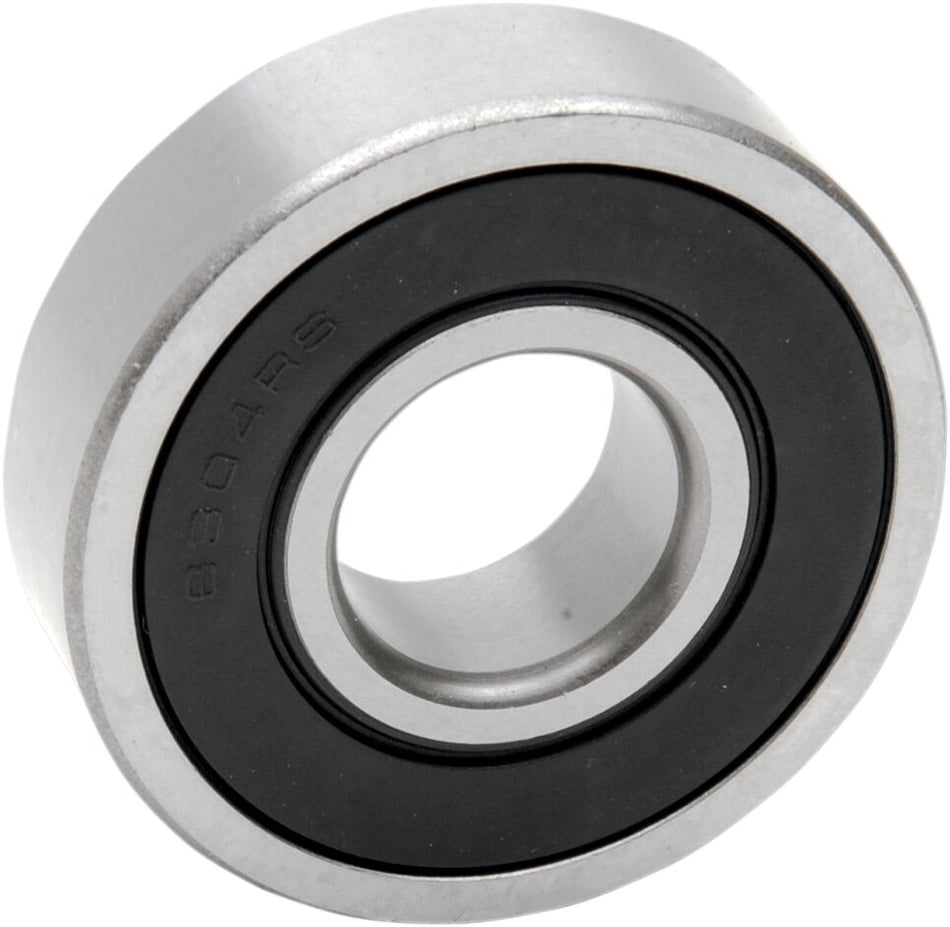 Girkassedeler innvendige til Harley-Davidson — Eastern Motorcycle Parts A-8992A