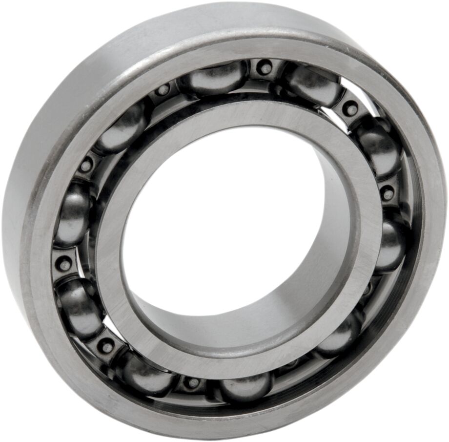 Girkassedeler innvendige til Harley-Davidson — Eastern Motorcycle Parts A-8996