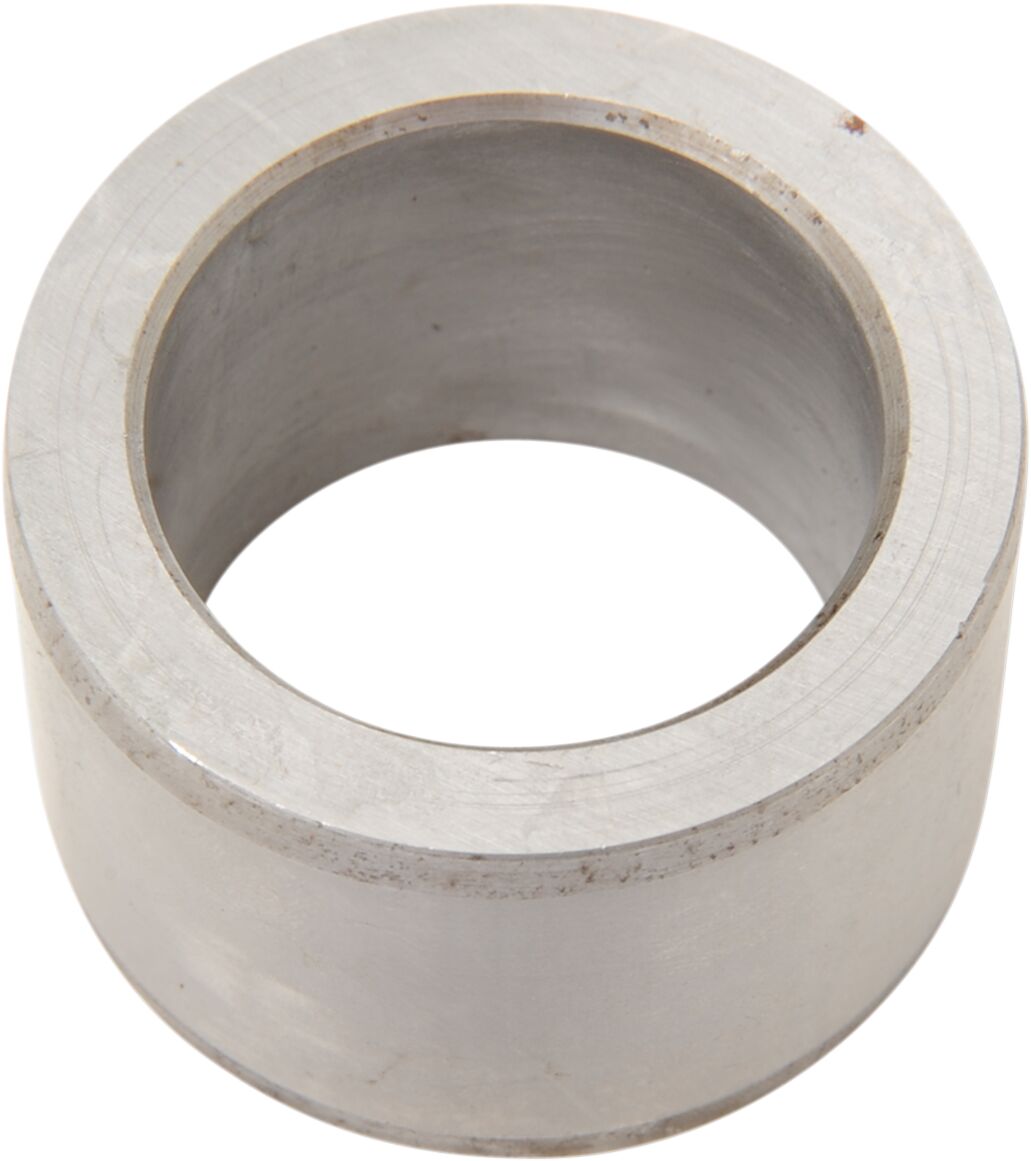 Girkassedeler innvendige til Harley-Davidson — Eastern Motorcycle Parts 40-0149