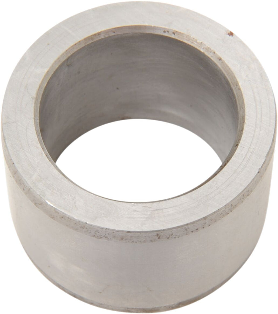 Girkassedeler innvendige til Harley-Davidson — Eastern Motorcycle Parts 40-0149