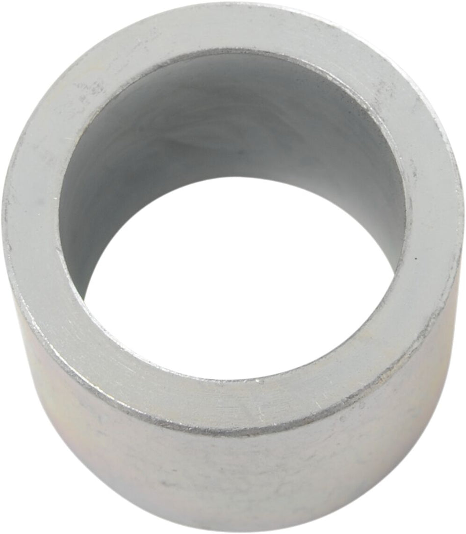 Girkassedeler innvendige til Harley-Davidson — Eastern Motorcycle Parts 40-0160