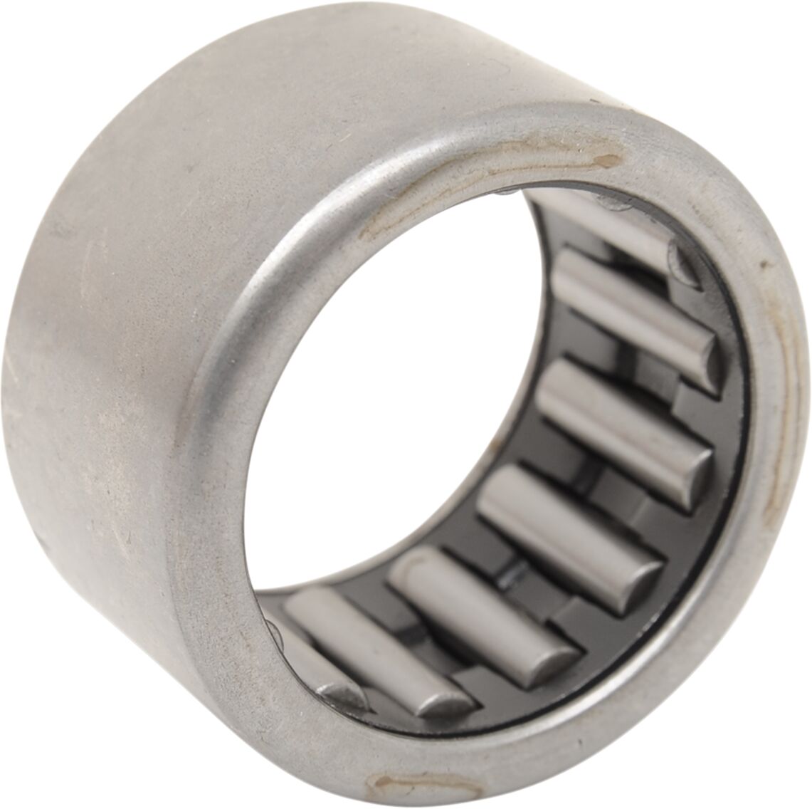 Girkassedeler innvendige til Harley-Davidson — Eastern Motorcycle Parts 40-0310