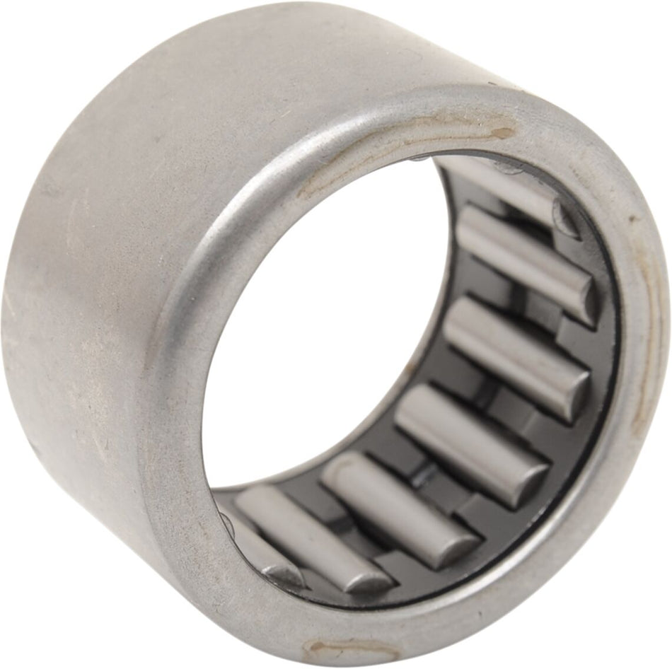 Girkassedeler innvendige til Harley-Davidson — Eastern Motorcycle Parts 40-0310