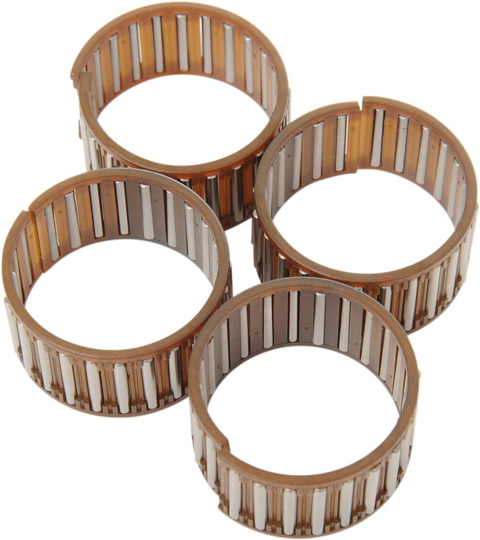 Girkassedeler innvendige til Harley-Davidson — Eastern Motorcycle Parts 40-0315