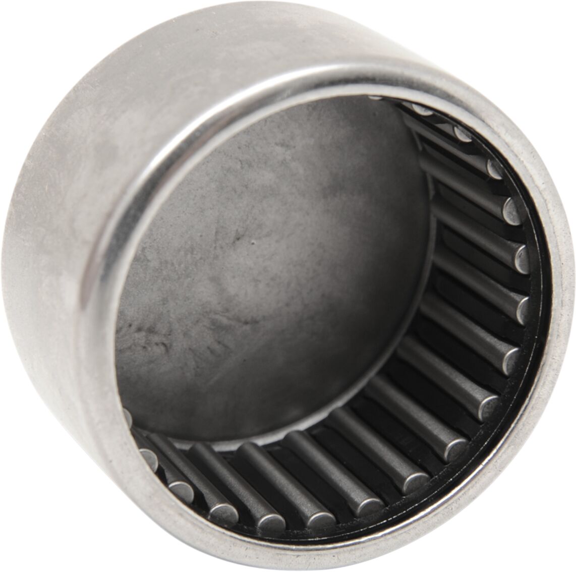 Girkassedeler innvendige til Harley-Davidson — Eastern Motorcycle Parts 40-0325