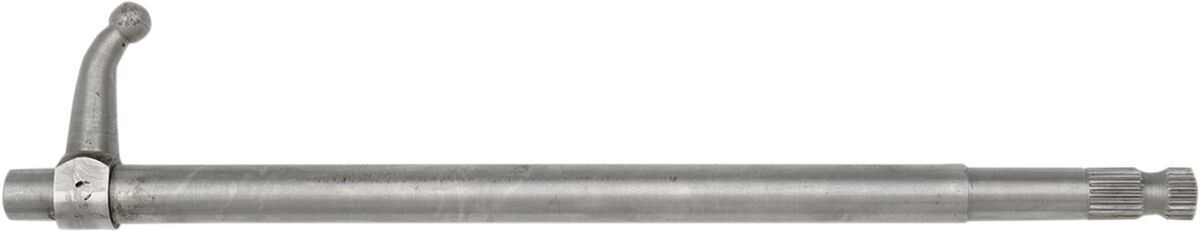 Girkassedeler innvendige til Harley-Davidson — Eastern Motorcycle Parts A-34628-75