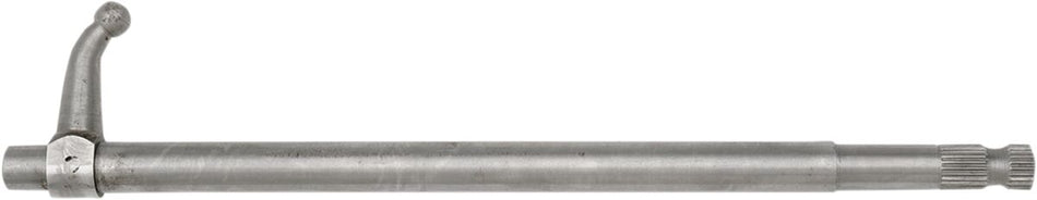 Girkassedeler innvendige til Harley-Davidson — Eastern Motorcycle Parts A-34628-75