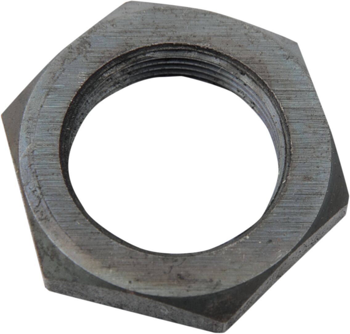 Girkassedeler innvendige til Harley-Davidson — Eastern Motorcycle Parts A-35047-71A