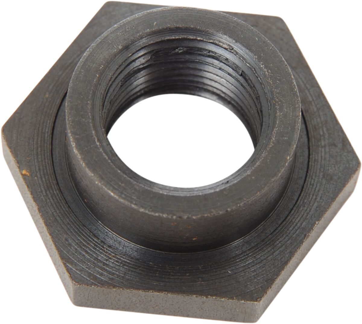 Girkassedeler innvendige til Harley-Davidson — Eastern Motorcycle Parts A-37495-91