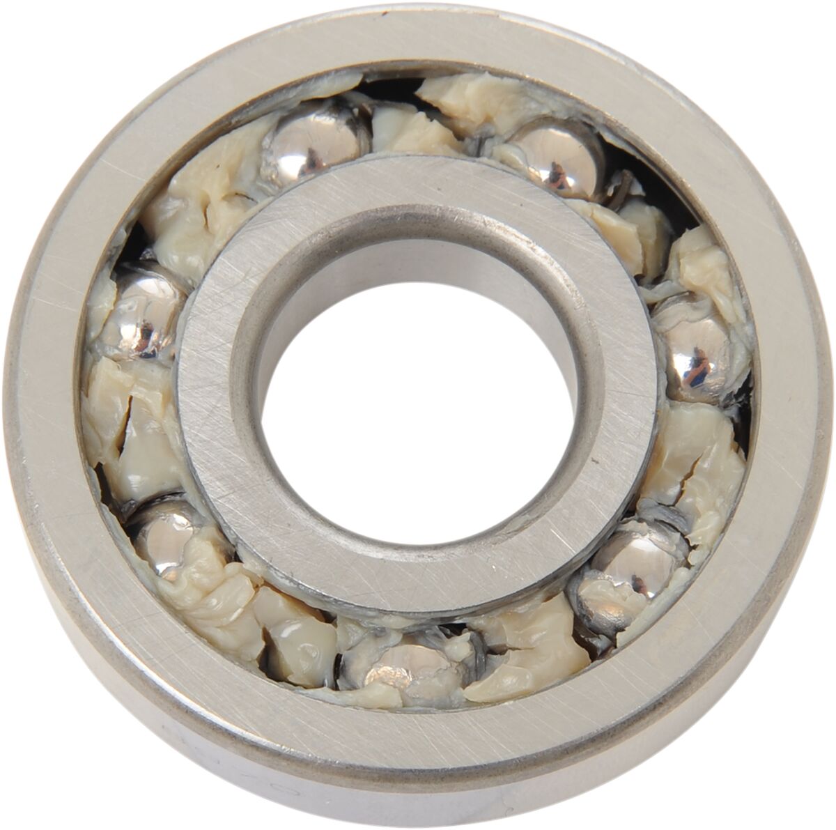 Girkassedeler innvendige til Harley-Davidson — Eastern Motorcycle Parts A-8970