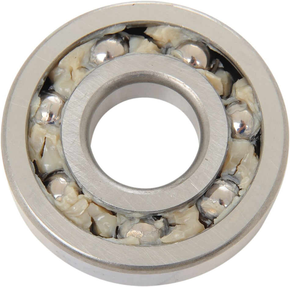 Girkassedeler innvendige til Harley-Davidson — Eastern Motorcycle Parts A-8970