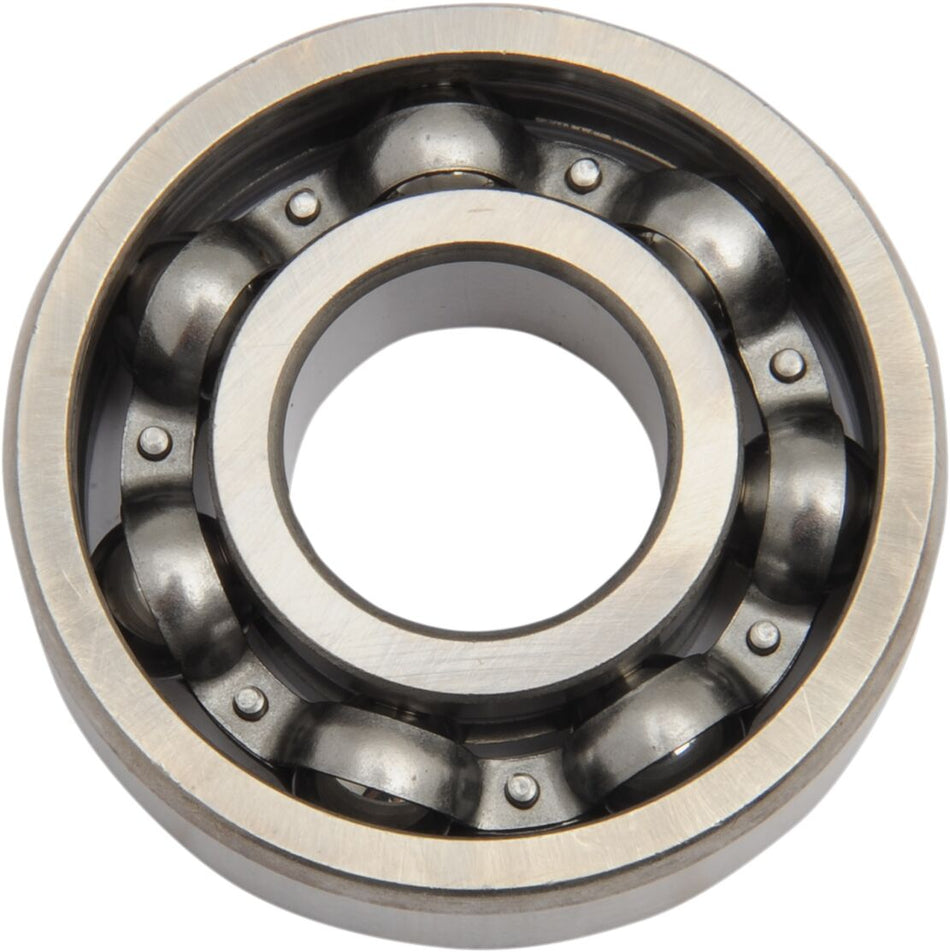 Girkassedeler innvendige til Harley-Davidson — Eastern Motorcycle Parts A-35030-89
