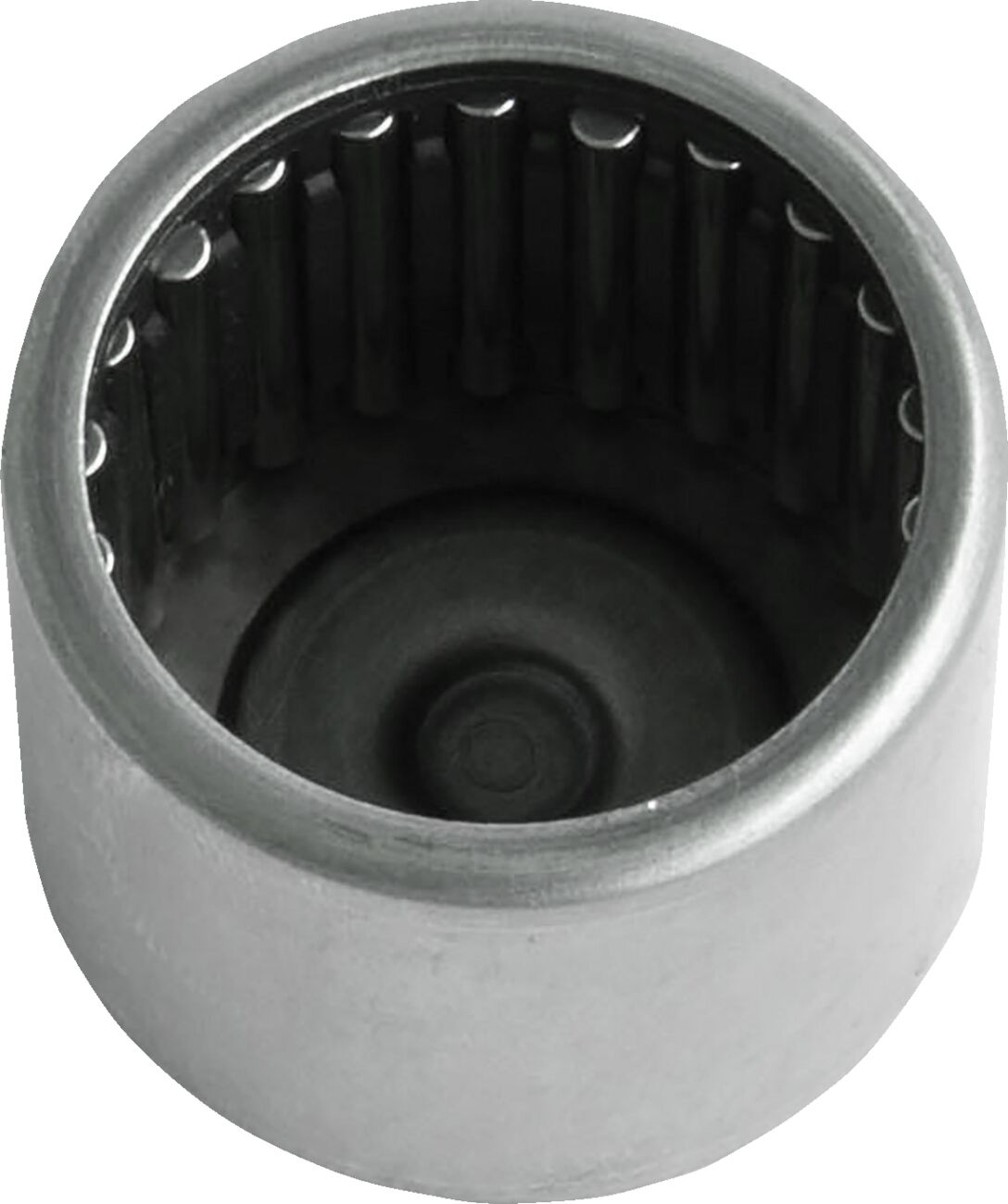 Girkassedeler innvendige til Harley-Davidson — Baker Drivetrain BK2526
