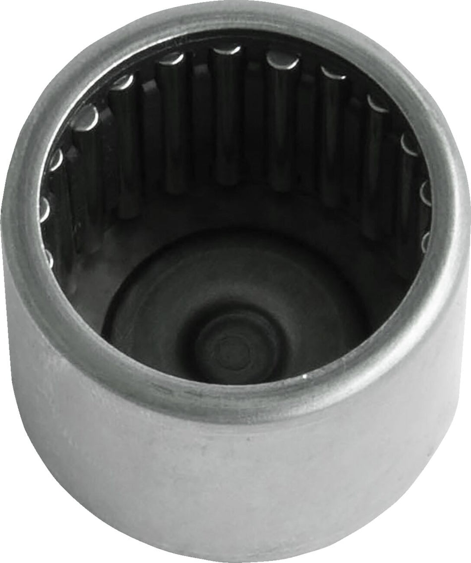 Girkassedeler innvendige til Harley-Davidson — Baker Drivetrain BK2526